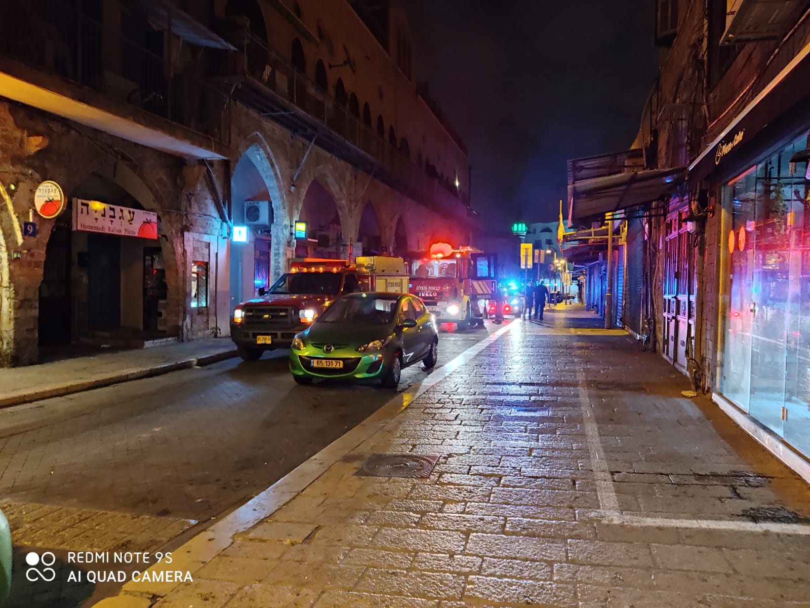 WhatsApp Image 2020-07-22 at 4.55.13 AM (1).jpeg.jpeg